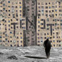Samas - TENET (Explicit)