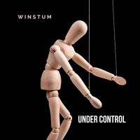 Winstum - Under Control