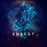 Solo - Energy