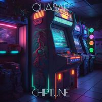 Quasar - Chiptune