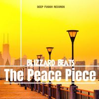 Blizzard Beats - The Peace Piece