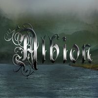 Albion - Acoustic Albion