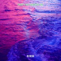 DJ Beda - Know It Instrumental MIX