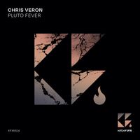 Chris Veron - Pluto Fever