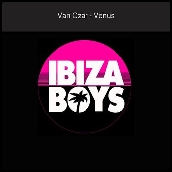 Van Czar - Venus