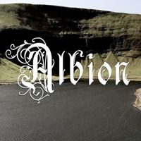 Albion - Black Lake
