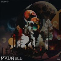 Maunell - Reservation Ticket