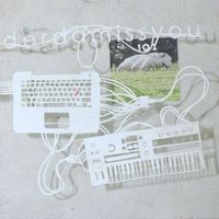 Derdamissyou - 10%