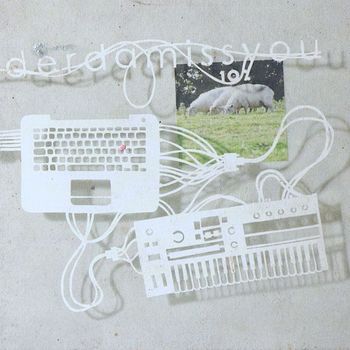 Derdamissyou - 10%