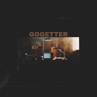 PHILIPPE - Gogetter (Explicit)