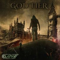Clarky - God Tier
