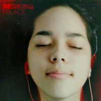 Redking Palace - Redking Palace