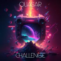 Quasar - Challenge