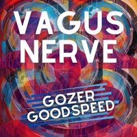 Gozer Goodspeed - Vagus Nerve