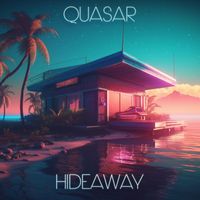 Quasar - Hideaway