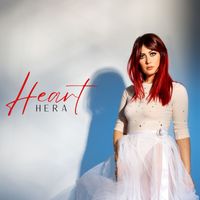 Hera - Heart