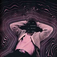 John-Robert - WAISTBIN (Sped-Up + Slowed Down)