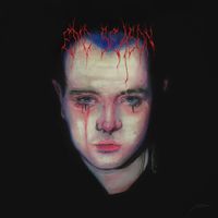 Maz Univerze - Emo Season EP (Explicit)