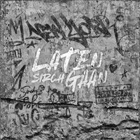 SIRCH - Laten Gaan