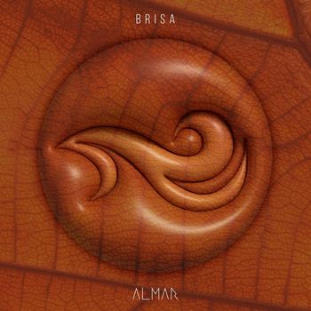 ALMAR - Brisa