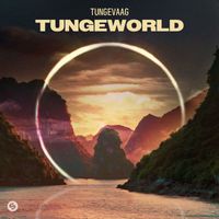 Tungevaag - Tungeworld