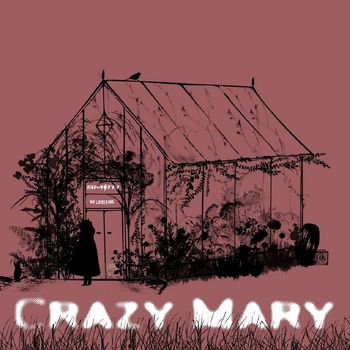 Smith - Crazy Mary