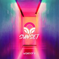 Sunset - Wonder Y