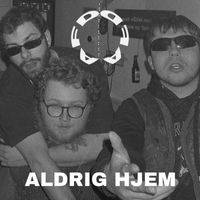 AFD - Aldrig Hjem