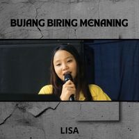 Lisa - Bujang Biring Menaning