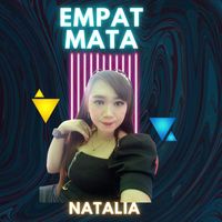 Natalia - EMPAT MATA