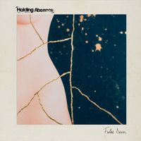Holding Absence - False Dawn (Single Edit)