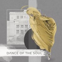 Mareks Radzevics - Dance of the Soul
