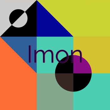 Various Artists - Imon
