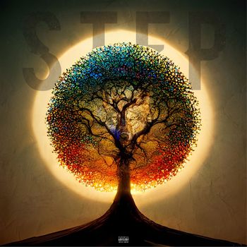 Lupus - Step (Explicit)