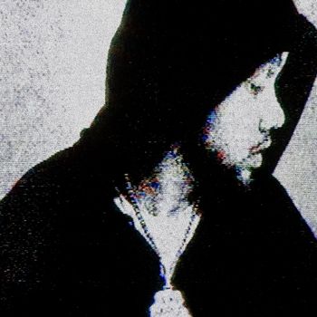 Malo - MÉDICATION (Explicit)