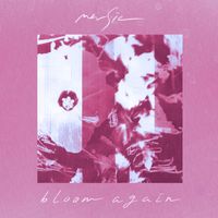 mersie - Bloom Again (다시 봄이 올거야)