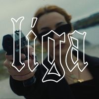 ISEE - Liga (Explicit)