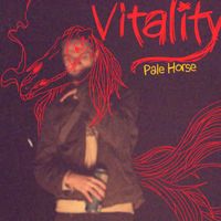 Pale Horse - Vitality