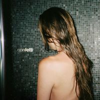 Charlotte Cardin - Confetti (VF)