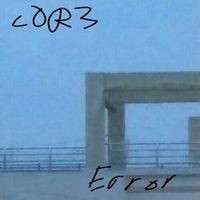 Error - C0R3