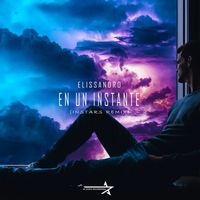 Elissandro - En Un Instante / Instars Remixed
