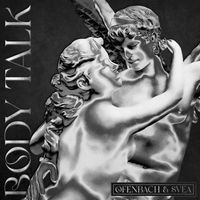 Ofenbach - Body Talk (feat. SVEA) (VIP Remix)