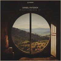 Daniel Paterok - Divertimento II