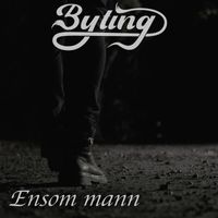 Byting - Ensom mann