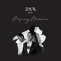 Zea - Berjuang Bersama