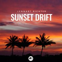 Lennart Richter - Sunset Drift