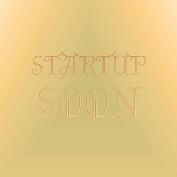 Various Artists - Startup Soon