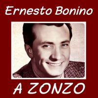 Ernesto Bonino - A Zonzo
