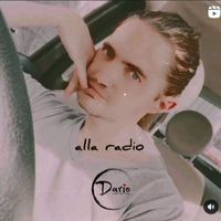 Dario - alla radio