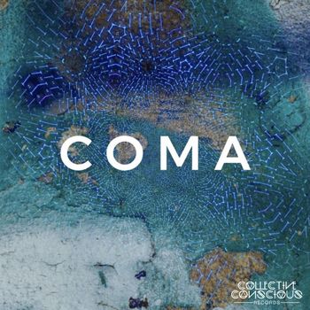Scrooge - Coma